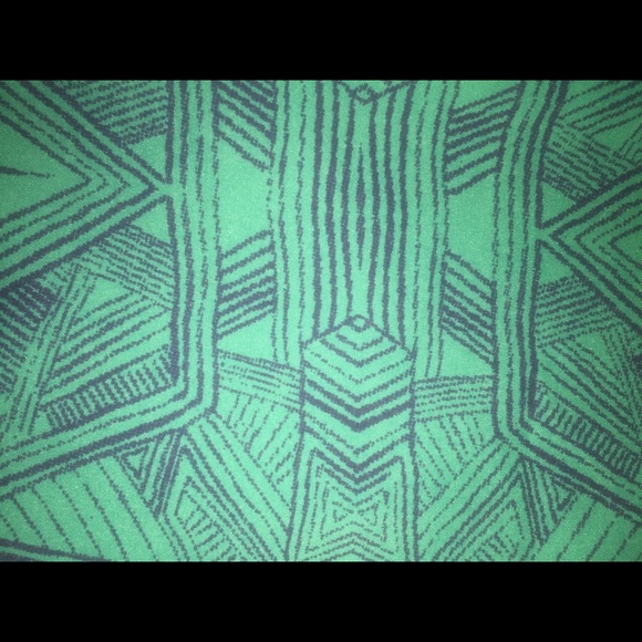 ROXY cute summer dress! - Picture 4 of 4